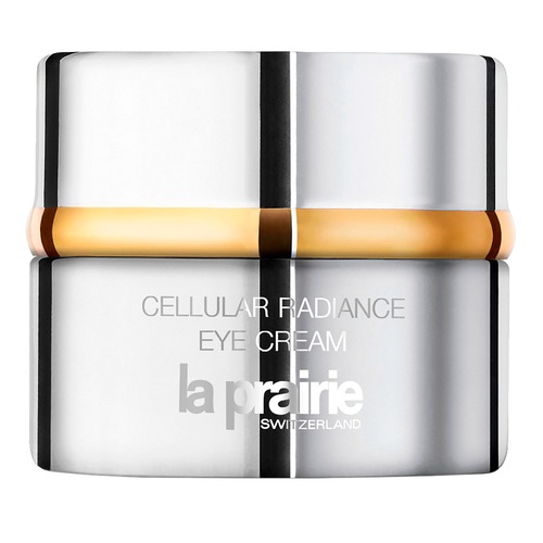 Cellular Radiance Eye Cream Крем для глаз, придающий коже сияние