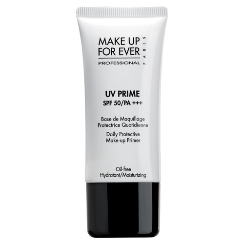 UV PRIME Основа под макияж SPF50 PA+++
