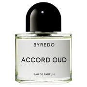ACCORD OUD Парфюмерная вода