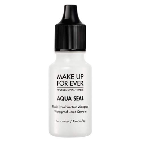 AQUA SEAL Фиксатор для макияжа глаз