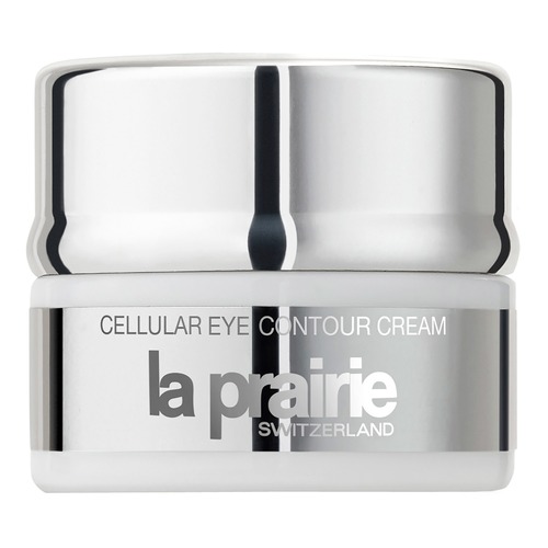 Cellular Eye Contour Cream Крем для кожи вокруг глаз