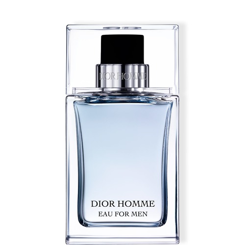 Dior Homme Eau for Men Лосьон после бритья