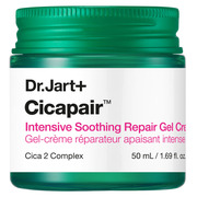 Cicapair Intensive Soothing Repair Gel Cream Интенсивный успокаивающий восстанавливающий крем-гель