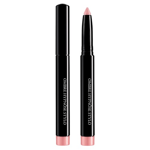 Ombre Hypnose Stylo Absolutely Rose Стойкие тени-карандаш для век