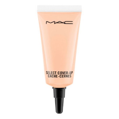 SELECT COVER-UP CONCEALER Корректор