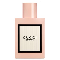 Gucci Bloom Парфюмерная вода