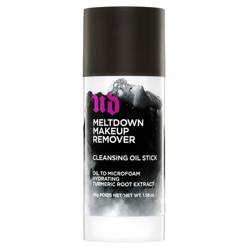 Meltdown Face Oil Масло-стик для снятия макияжа