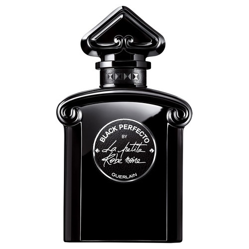 La Petite Robe Noire Black Perfecto Парфюмерная вода 