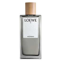 Loewe 7 Anonimo Парфюмерная вода