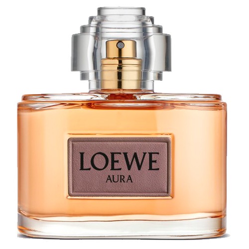 Aura Loewe Floral Парфюмерная вода