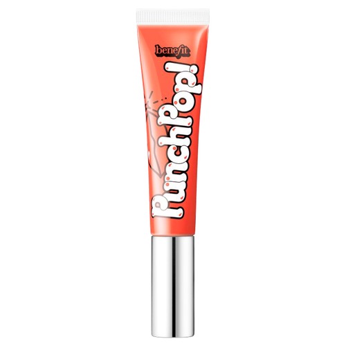 Punch Pop Liquid Lip Color Блеск для губ