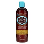 Argan Oil Восстанавливающий шампунь для волос с аргановым маслом