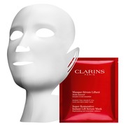 Multi-Intensive Восстанавливающая тканевая маска для лица и шеи с эффектом лифтинга