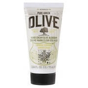 Olive & Olive Blossom Hand Cream Крем для рук с оливками и цветками оливок