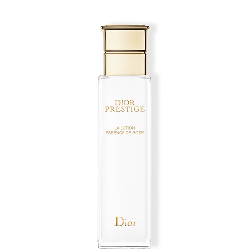 Dior Prestige La Lotion Essence de Rose Лосьон для лица, пробуждающий красоту кожи