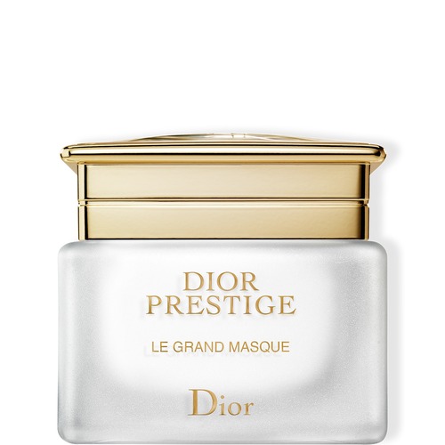 Dior Prestige Le Grand Masque Маска для лица