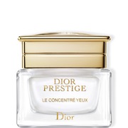 Dior Prestige Le Concentre Yeux Восстанавливающий крем для кожи вокруг глаз