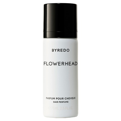 FLOWERHEAD Парфюмерная вода для волос