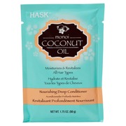 Coconut Oil Питательная маска с кокосовым маслом