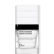 Dior Homme Dermo System Совершенствующая эссенция для сужения пор