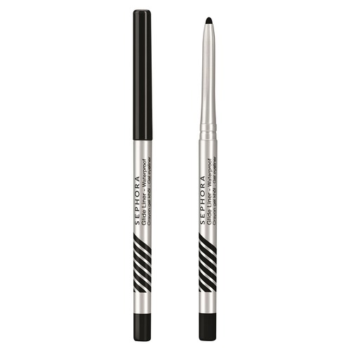 Glide Liner Водостойкий каяловый карандаш для глаз