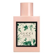 Gucci Bloom Acqua Di Fiori Туалетная вода