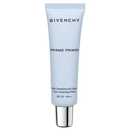Prisme Primer SPF20 - PA ++ Основа под макияж