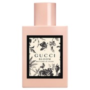 Gucci Bloom Nettare di Fiori Парфюмерная вода