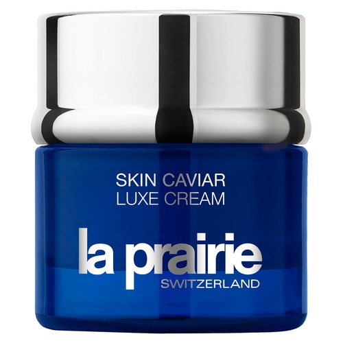 Skin Caviar Luxe Крем для лица
