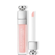 Dior Addict Lip Maximizer Serum Сыворотка-плампер для губ