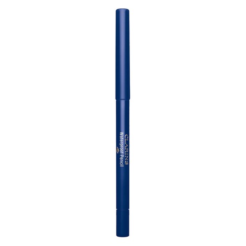 Waterproof Pencil Автоматический водостойкий карандаш для глаз