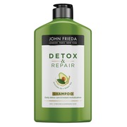 Detox & Repair Шампунь для очищения и восстановления волос