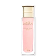 Dior Prestige La Micro Lotion de Rose Микропитательный лосьон