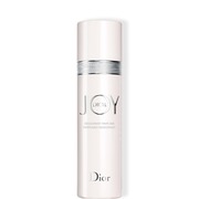 Joy by Dior Парфюмированный дезодорант