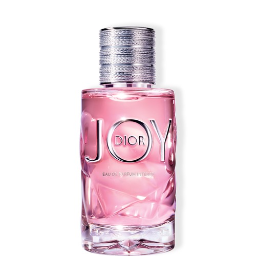 Joy by Dior Интенсивная парфюмерная вода