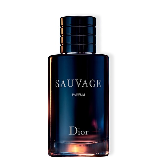 Dior Sauvage Парфюм