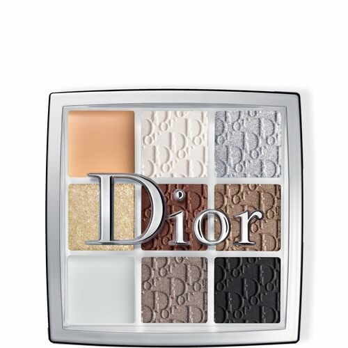 Dior Backstage Custom Палетка для глаз