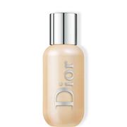 Dior Backstage Face&body Glow Жидкий хайлайтер для лица и тела