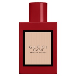 Gucci Bloom Ambrosia Di Fiori Парфюмерная вода
