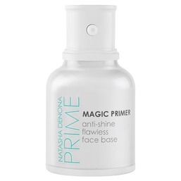MAGIC PRIMER Праймер для макияжа
