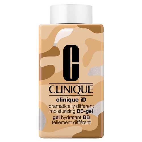 Clinique iD™ BB-Gel Увлажняющий BB гель, корректирующий тон кожи