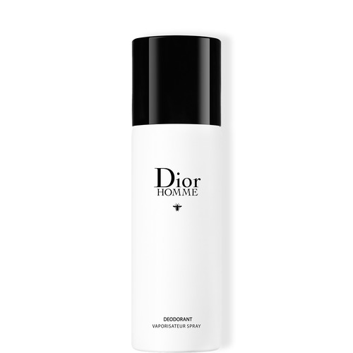 Dior Homme Дезодорант-спрей
