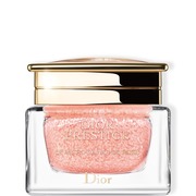 Dior Prestige Le-Micro Caviar de Rose Концентрат для лица, шеи и зоны декольте восстанавливающий