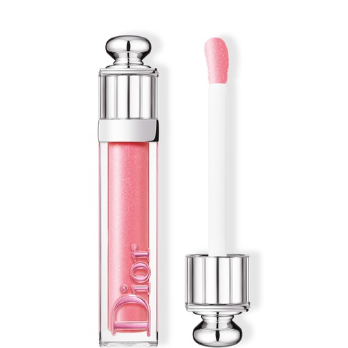 Dior Addict Stellar Gloss Блеск для губ