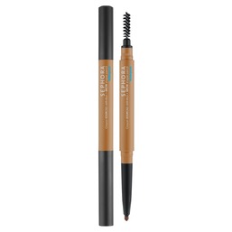 Brow Shaper Pencil Водостойкий выдвижной карандаш для бровей
