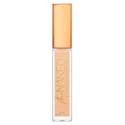 Stay Naked Correcting Concealer Стойкий консилер