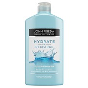 Hydrate&Recharge Кондиционер для увлажнения и питания волос