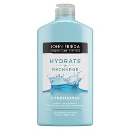 Hydrate&Recharge Кондиционер для увлажнения и питания волос