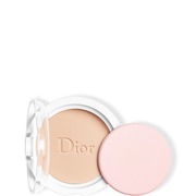 DiorSnow Perfect Light Compact Рефилл Компактное тональное средство, придающее коже сияние