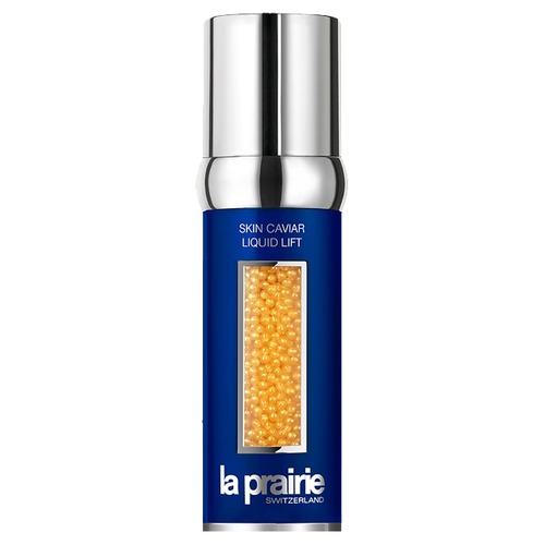 Skin Caviar Liquid Lift Лифтинг-сыворотка с экстрактом икры